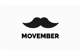 Movember, la iniciativa que promueve la investigación en salud masculina